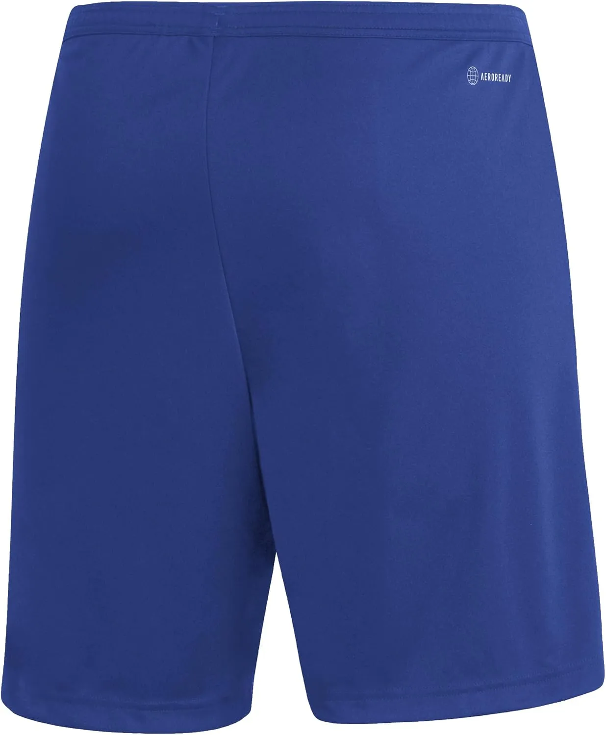 adidas Men's Entrada 22 Shorts