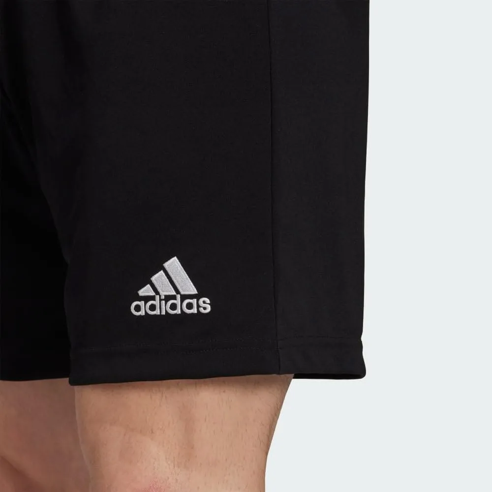 adidas Men's Entrada 22 Shorts