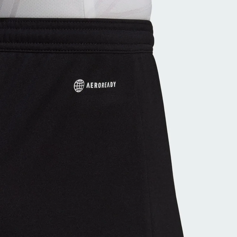 adidas Men's Entrada 22 Shorts