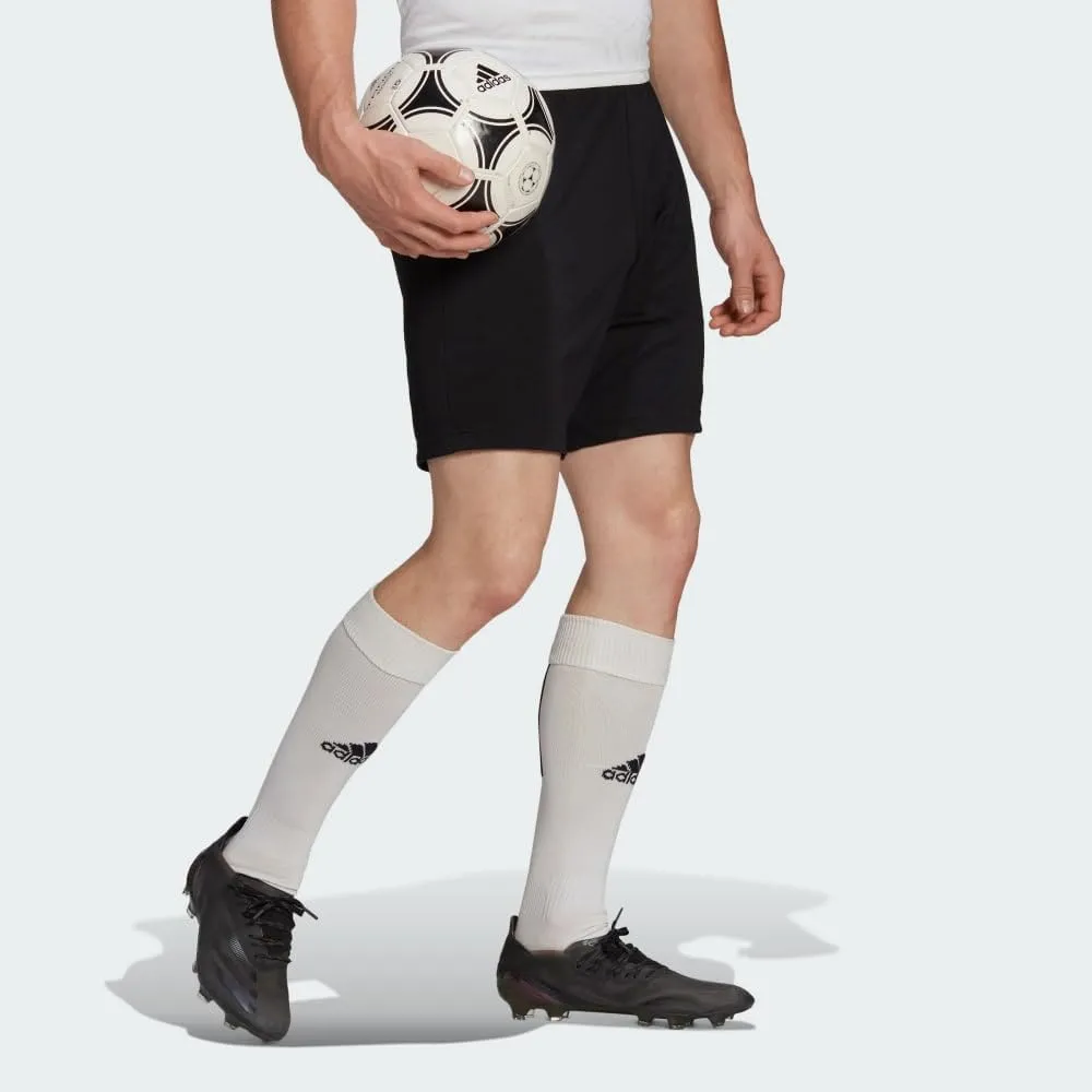 adidas Men's Entrada 22 Shorts