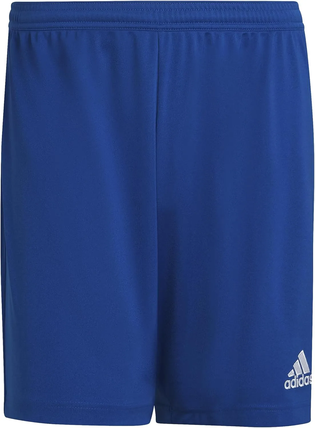 adidas Men's Entrada 22 Shorts
