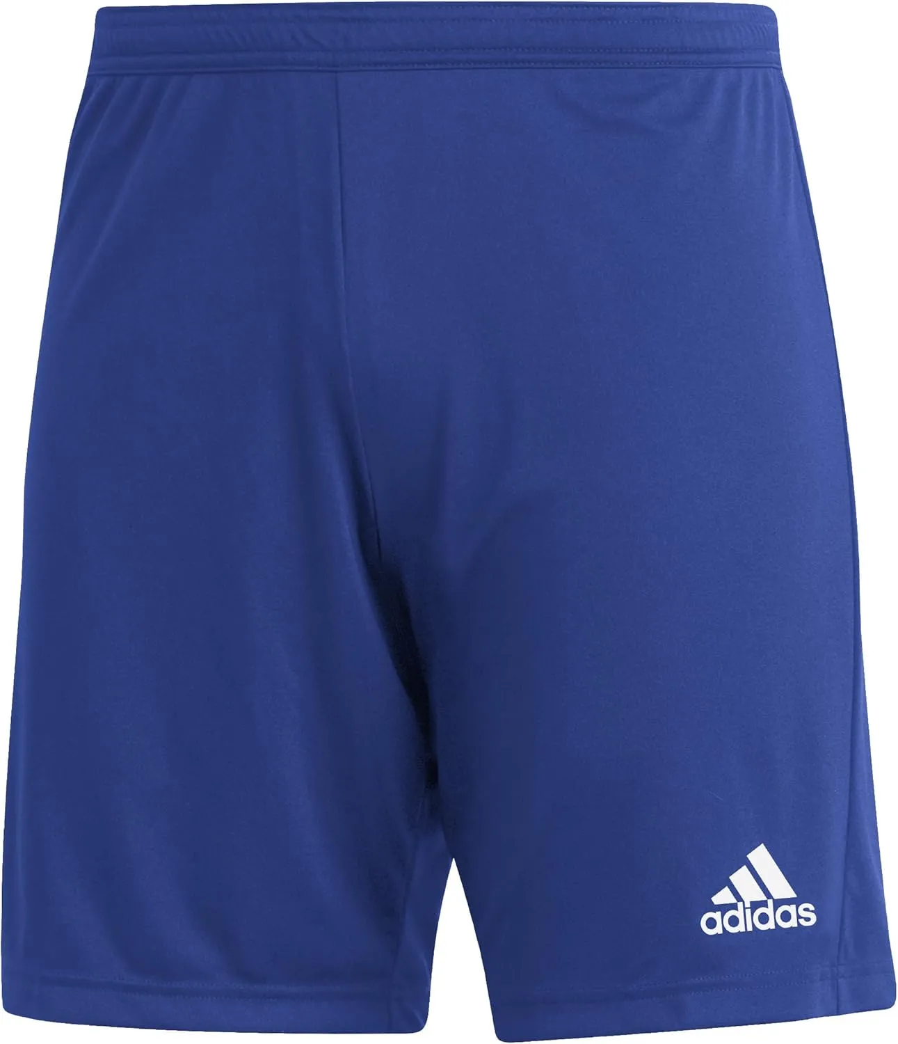 adidas Men's Entrada 22 Shorts