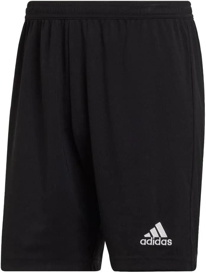 adidas Men's Entrada 22 Shorts