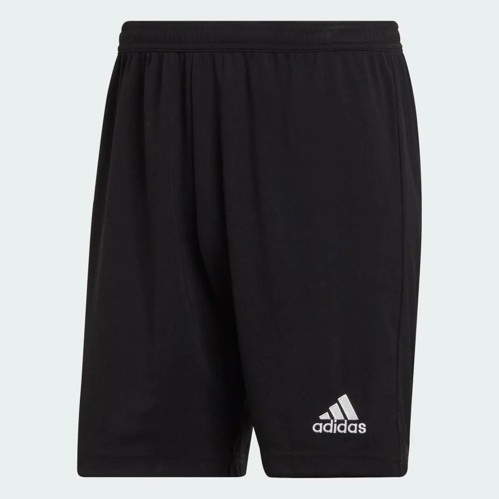 adidas Men's Entrada 22 Shorts