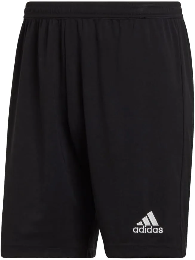 adidas Men's Entrada 22 Shorts