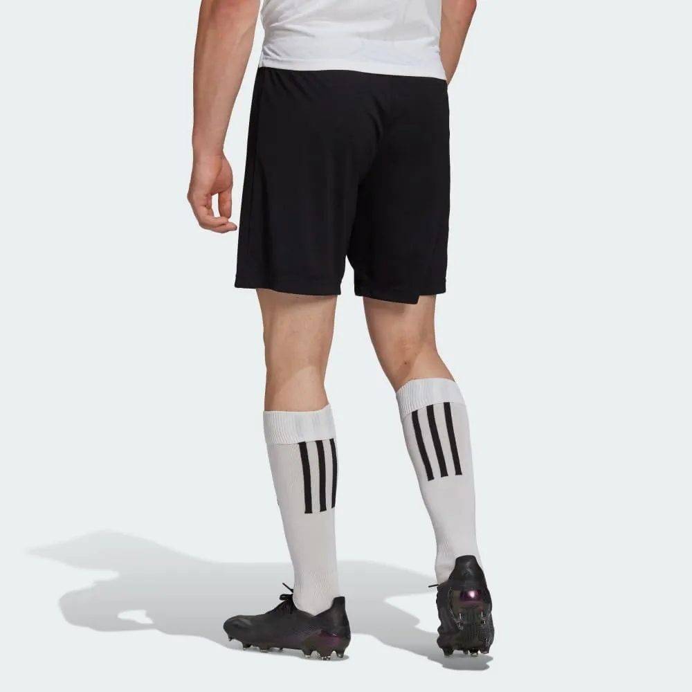 adidas Men's Entrada 22 Shorts