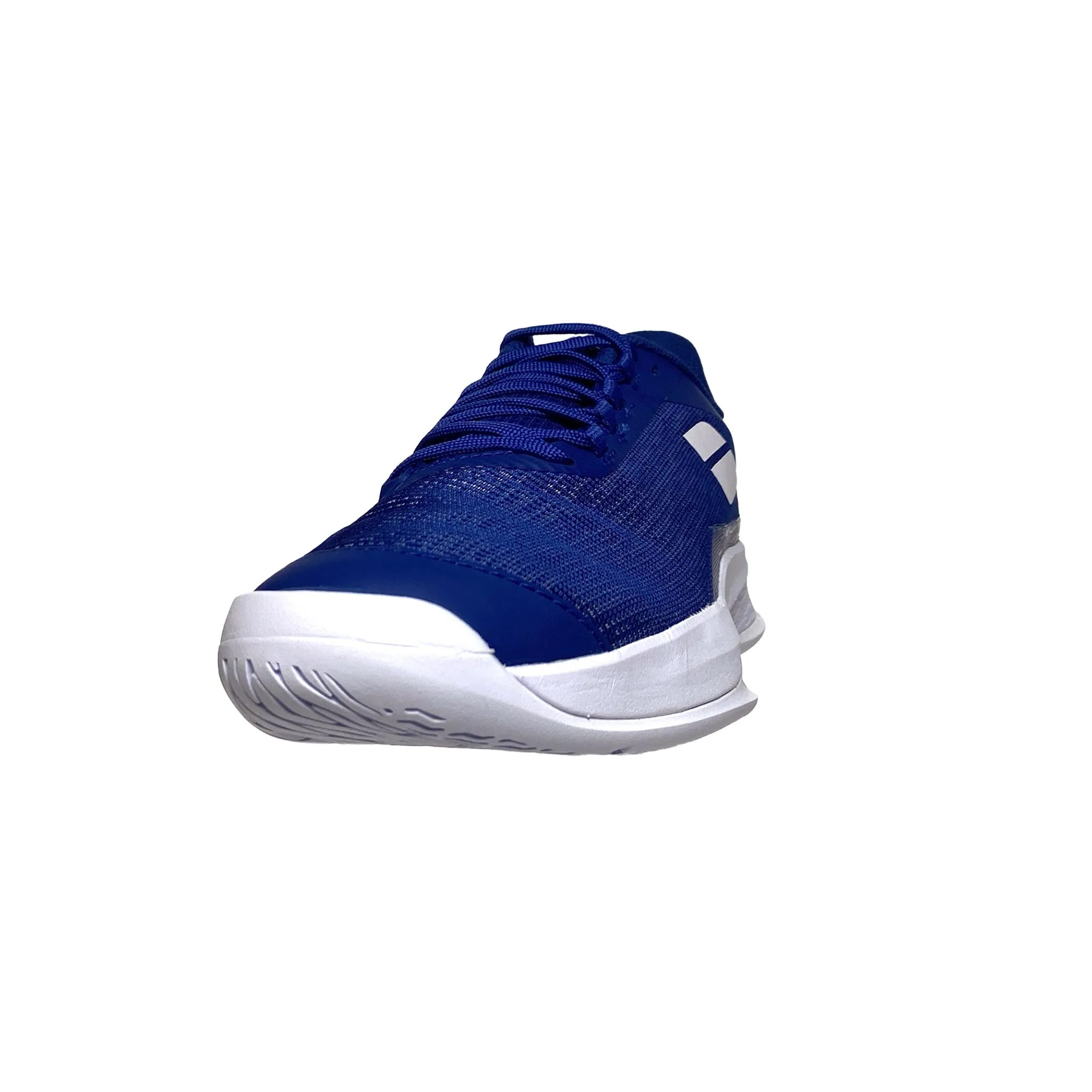 Babolat Men's Jet Tere 2 AC 30S24649-4116 Mombeo Blue
