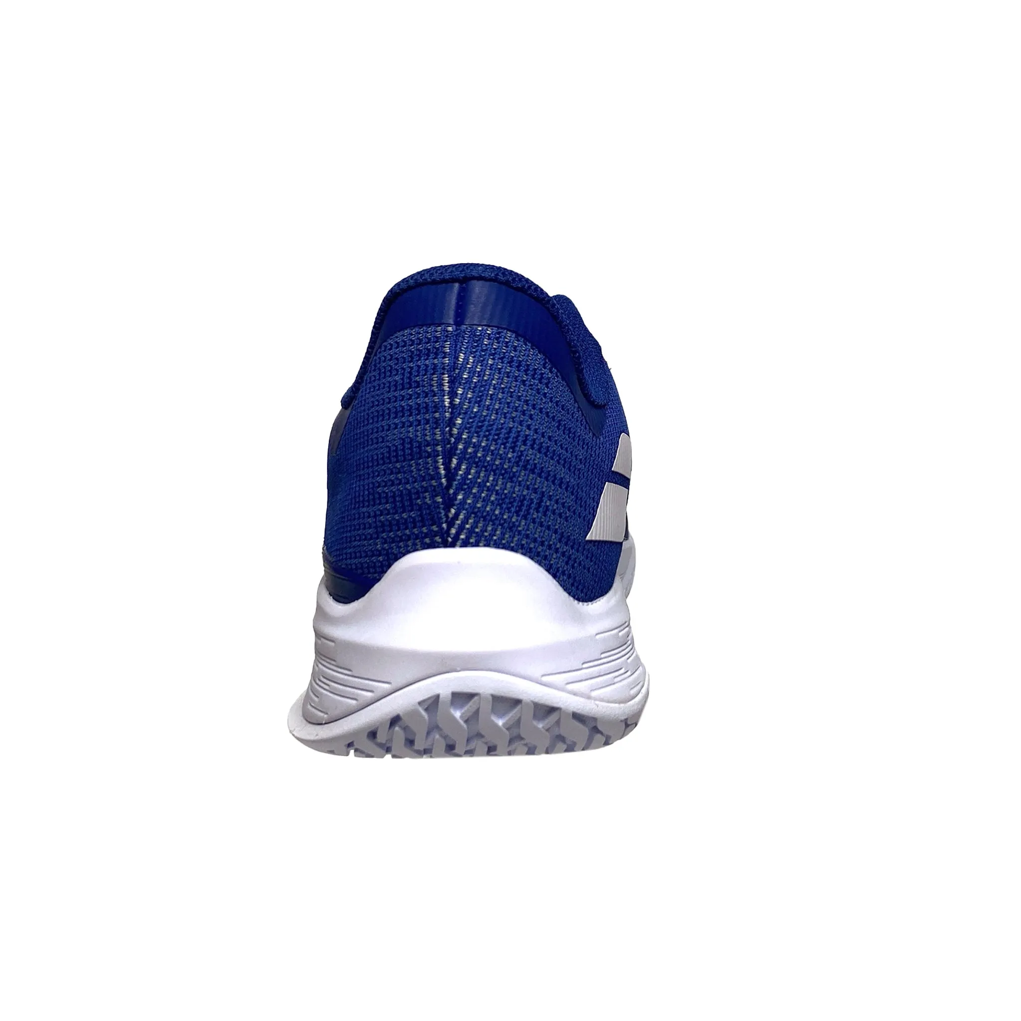 Babolat Men's Jet Tere 2 AC 30S24649-4116 Mombeo Blue