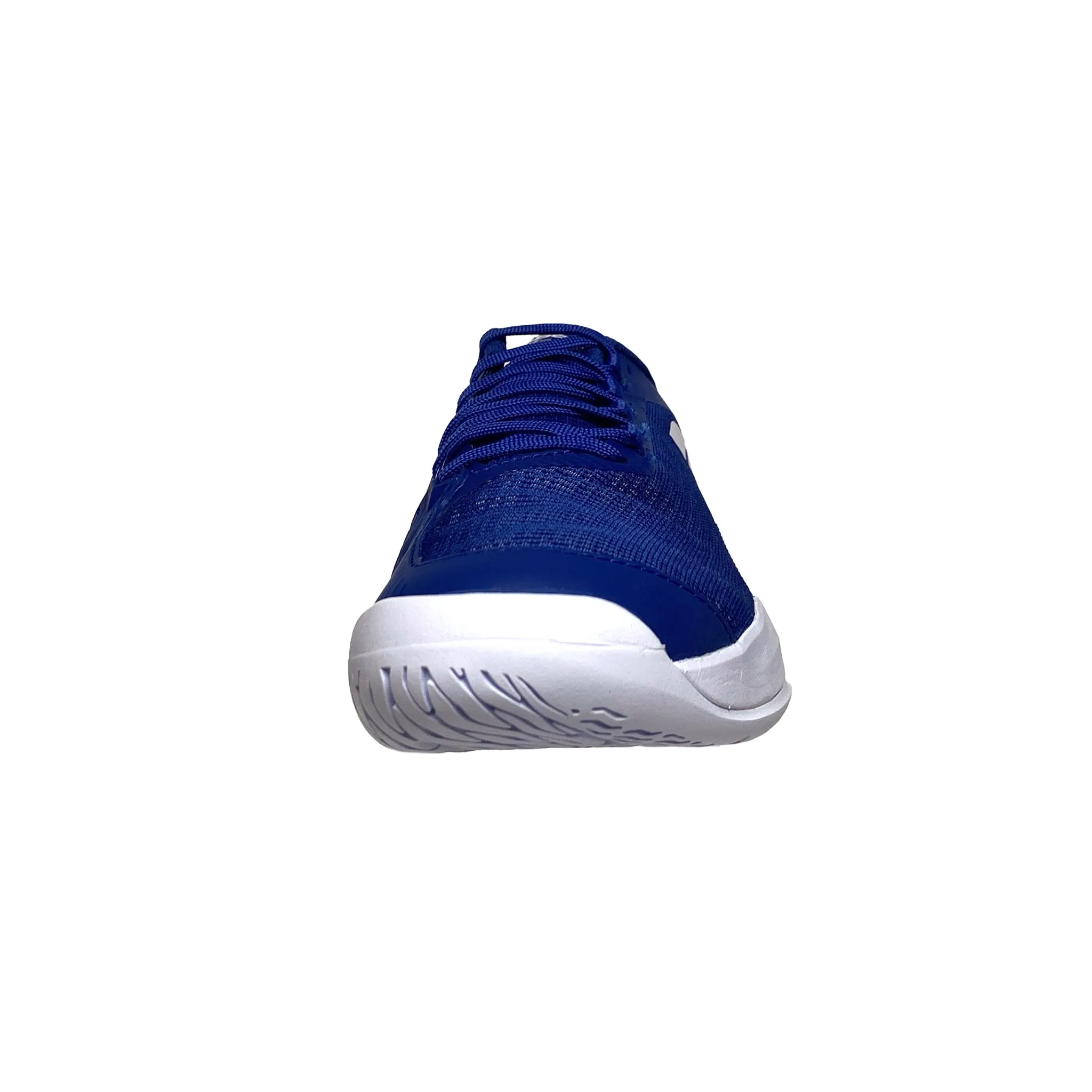 Babolat Men's Jet Tere 2 AC 30S24649-4116 Mombeo Blue