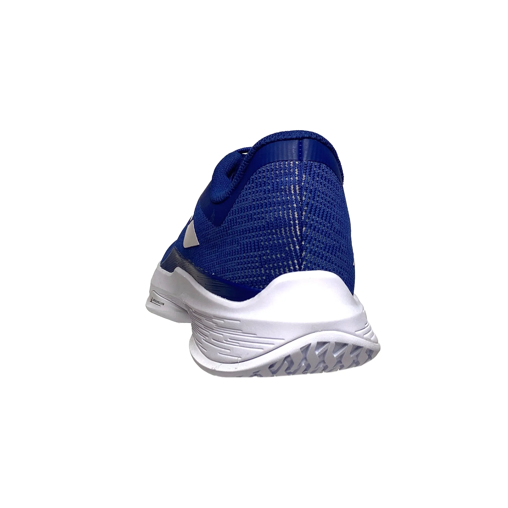 Babolat Men's Jet Tere 2 AC 30S24649-4116 Mombeo Blue