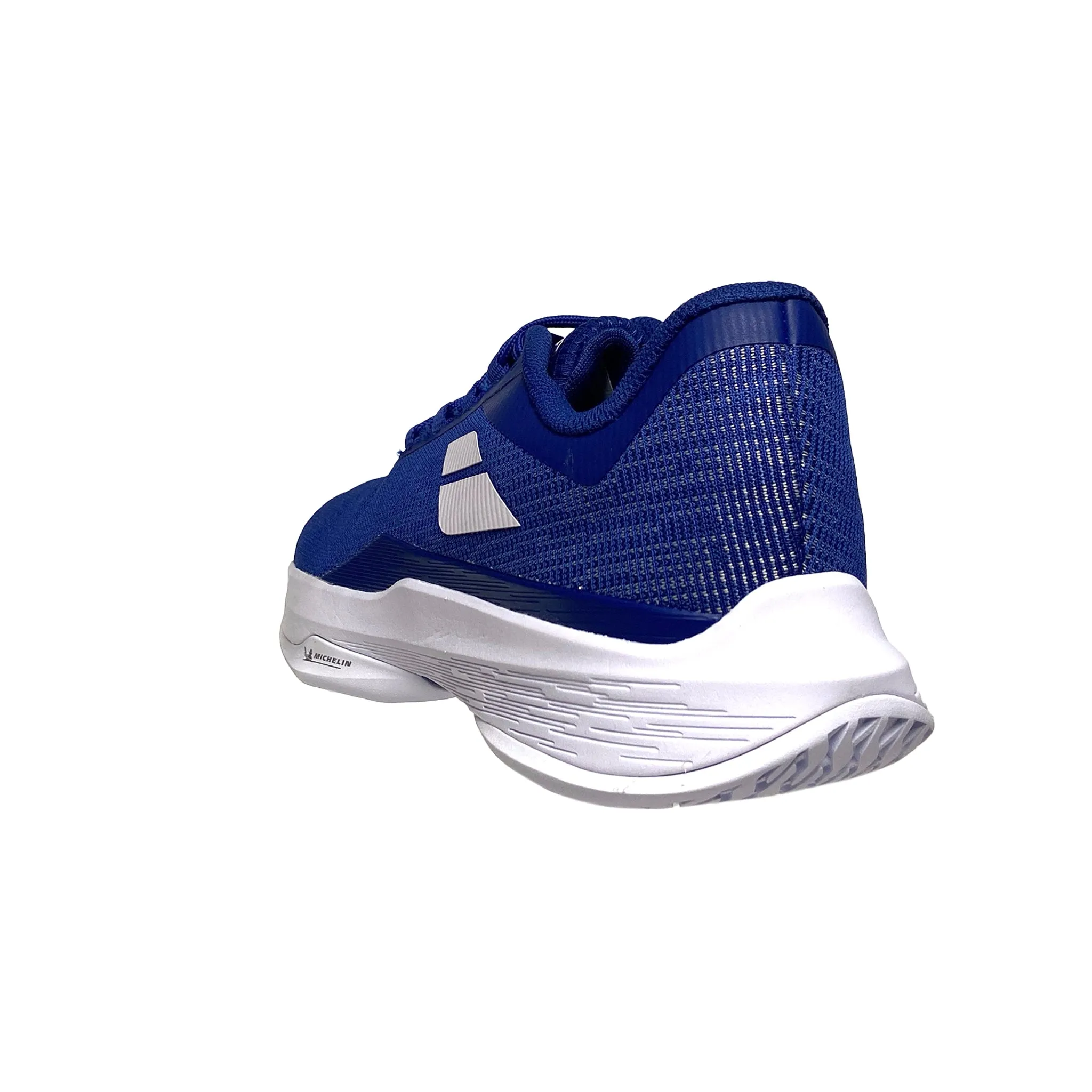 Babolat Men's Jet Tere 2 AC 30S24649-4116 Mombeo Blue