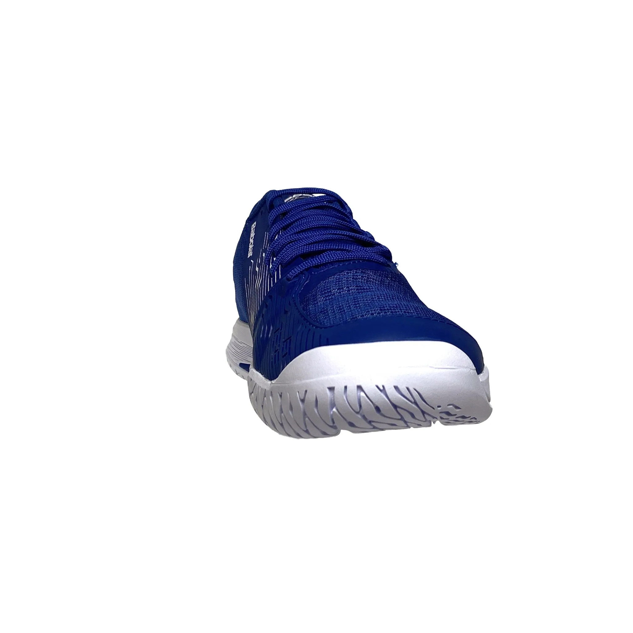 Babolat Men's Jet Tere 2 AC 30S24649-4116 Mombeo Blue