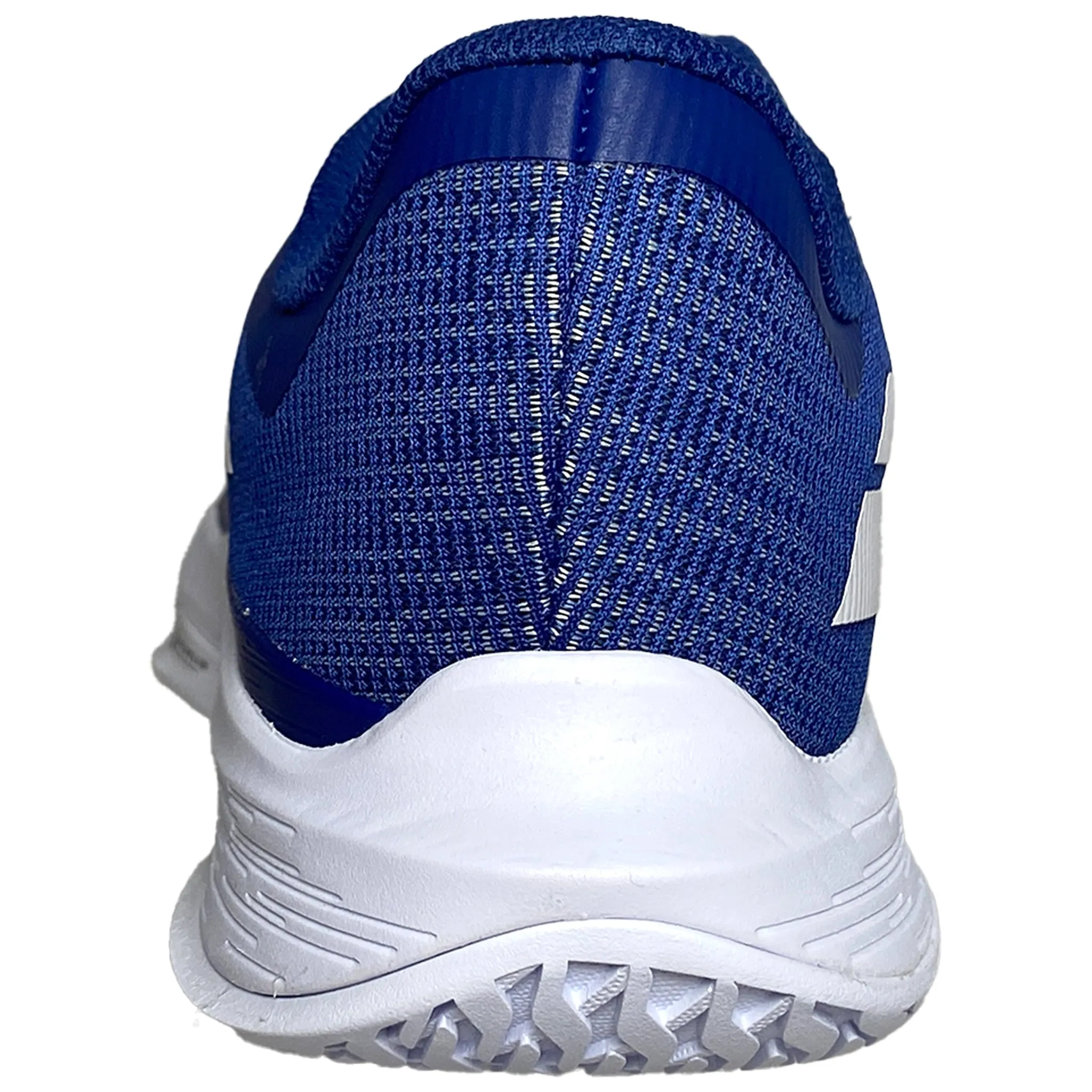 Babolat Men's Jet Tere 2 AC 30S24649-4116 Mombeo Blue