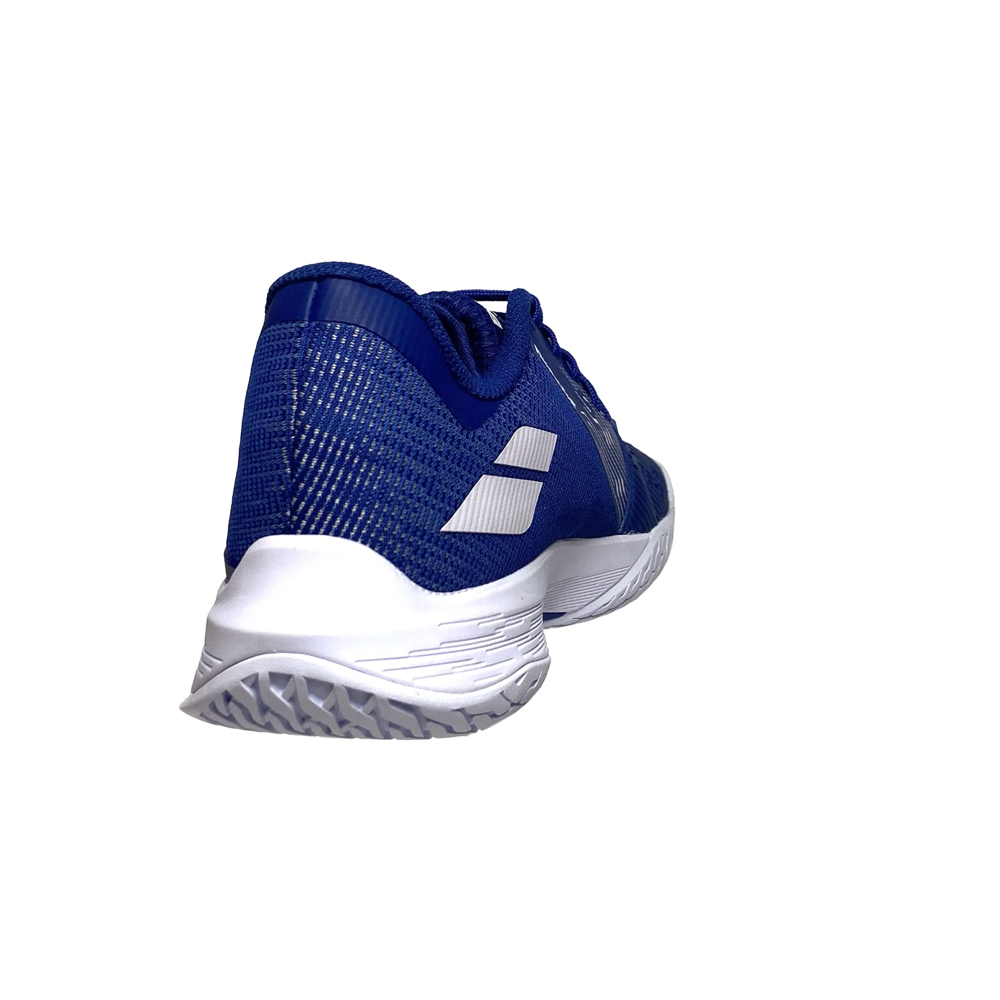 Babolat Men's Jet Tere 2 AC 30S24649-4116 Mombeo Blue