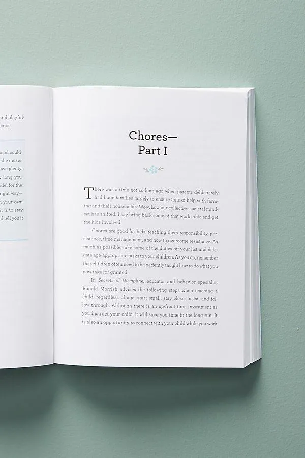Breathe, Mama, Breathe - Paperback