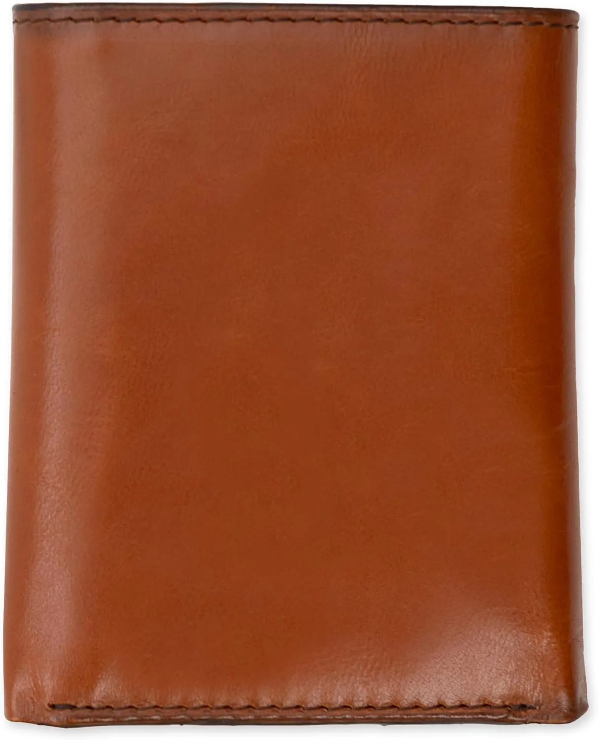 Dockers Men's Slim Trifold Wallet