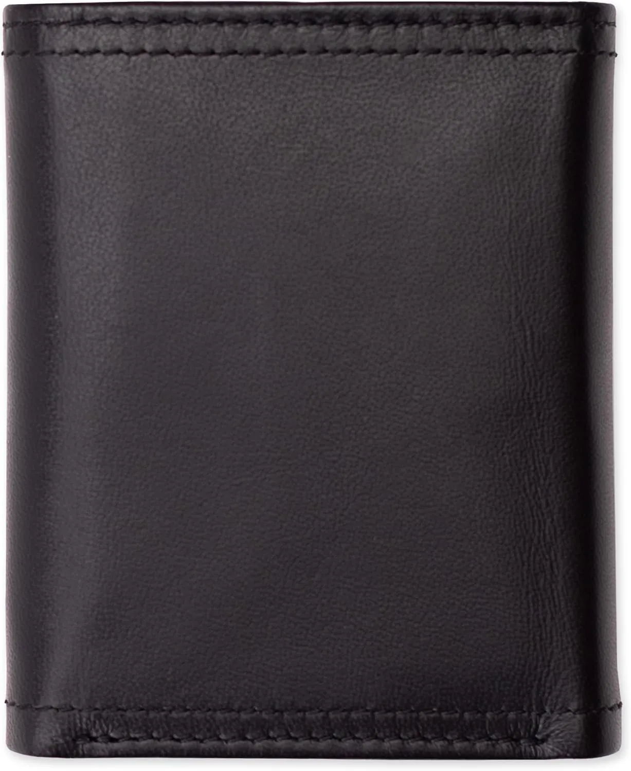 Dockers Men's Slim Trifold Wallet
