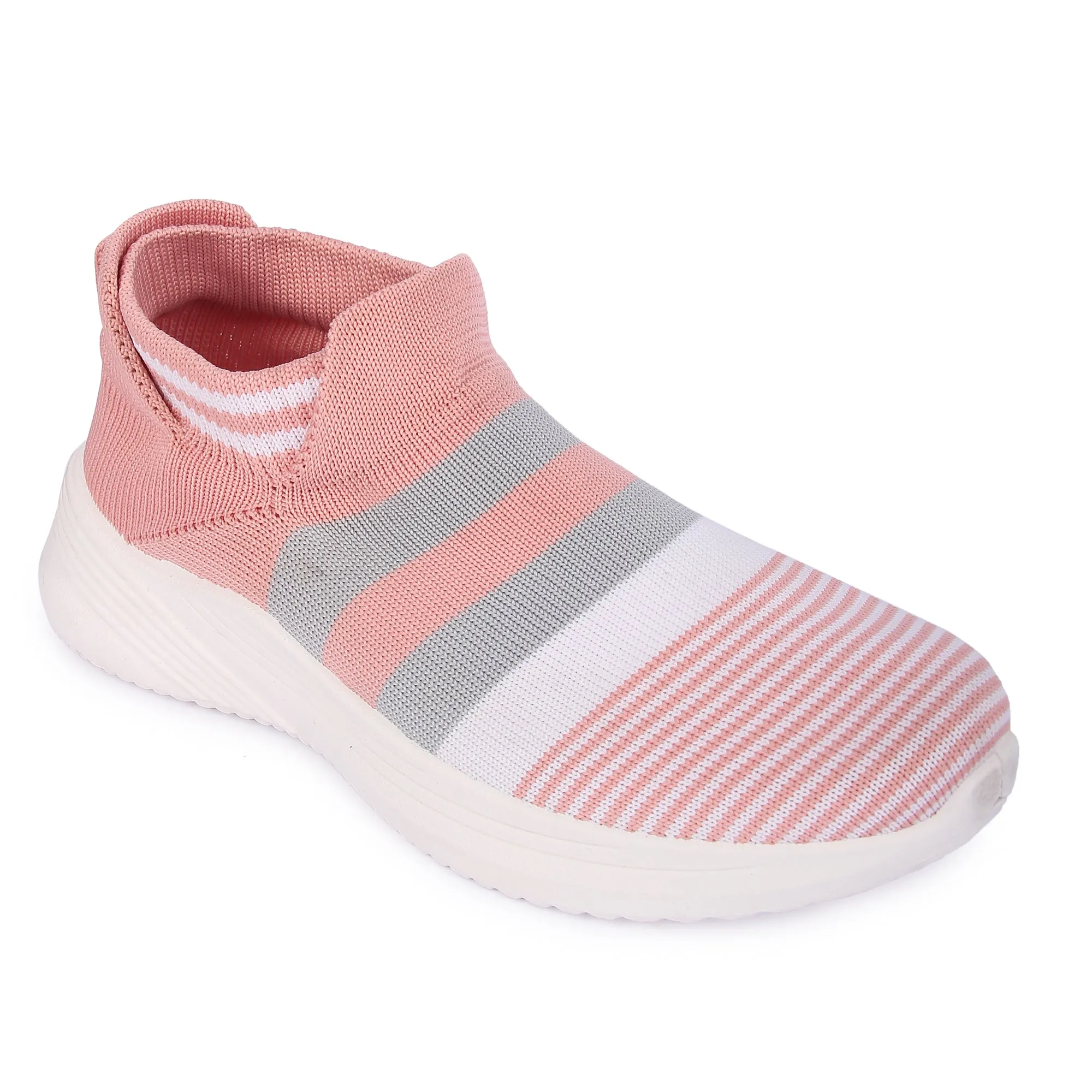 Fuel Adelina-02 Women Belly