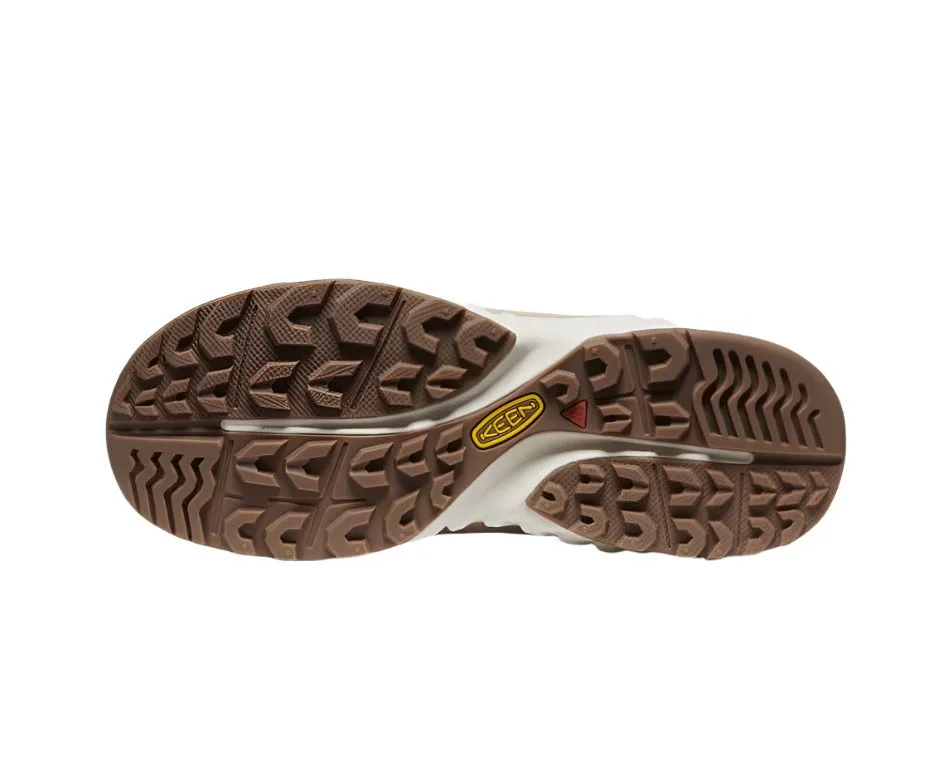 KEEN Womens NXIS Explorer Waterproof Boot