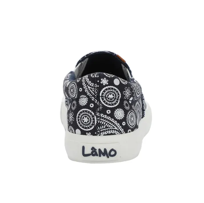 Lamo Womens Piper Classic Shoes