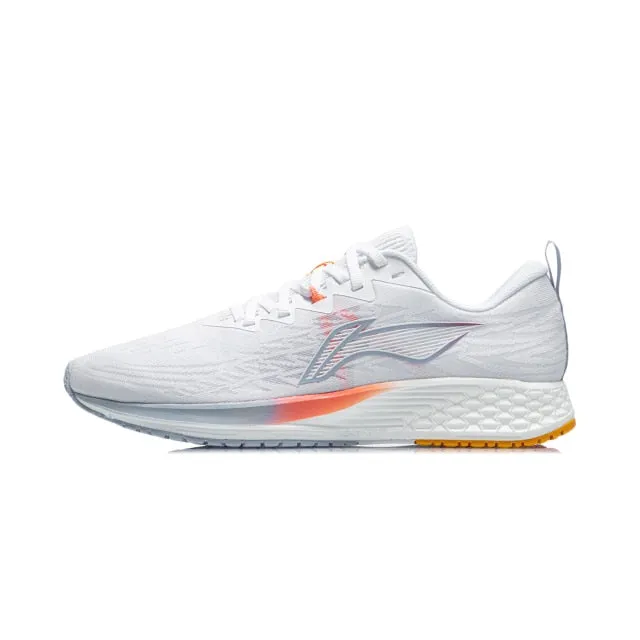 Li-Ning Men ROUGE RABBIT IV Running Shoes