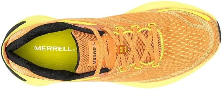 Merrell Men's Morphlite Trail Running Shoe