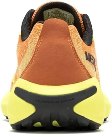 Merrell Men's Morphlite Trail Running Shoe