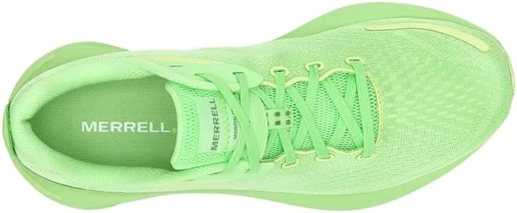 Merrell Men's Morphlite Trail Running Shoe