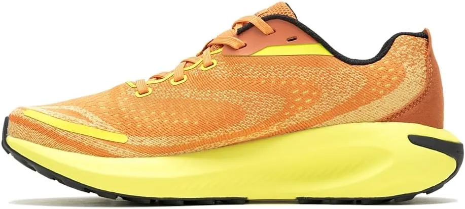 Merrell Men's Morphlite Trail Running Shoe