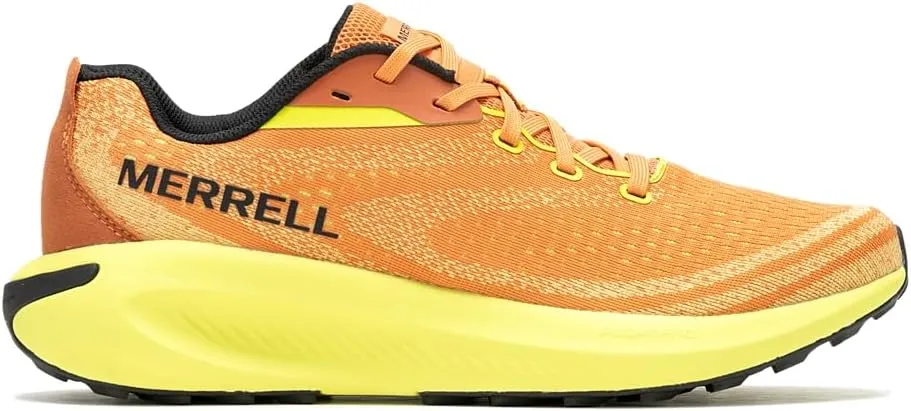 Merrell Men's Morphlite Trail Running Shoe