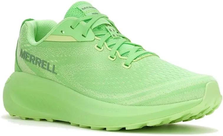 Merrell Men's Morphlite Trail Running Shoe