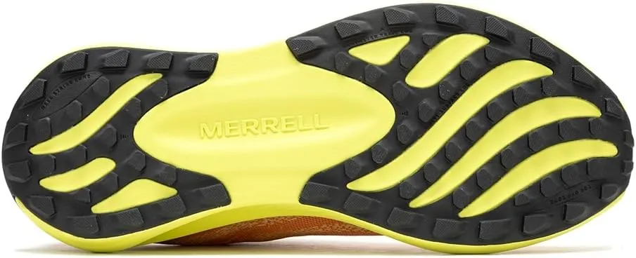 Merrell Men's Morphlite Trail Running Shoe