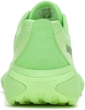 Merrell Men's Morphlite Trail Running Shoe