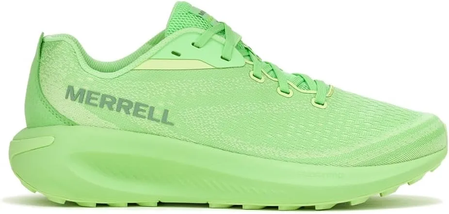 Merrell Men's Morphlite Trail Running Shoe