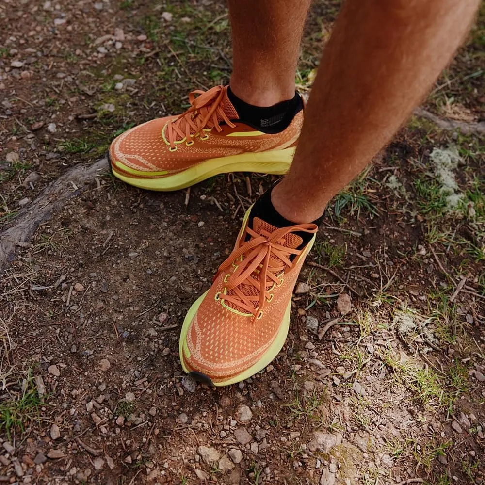 Merrell Men's Morphlite Trail Running Shoe