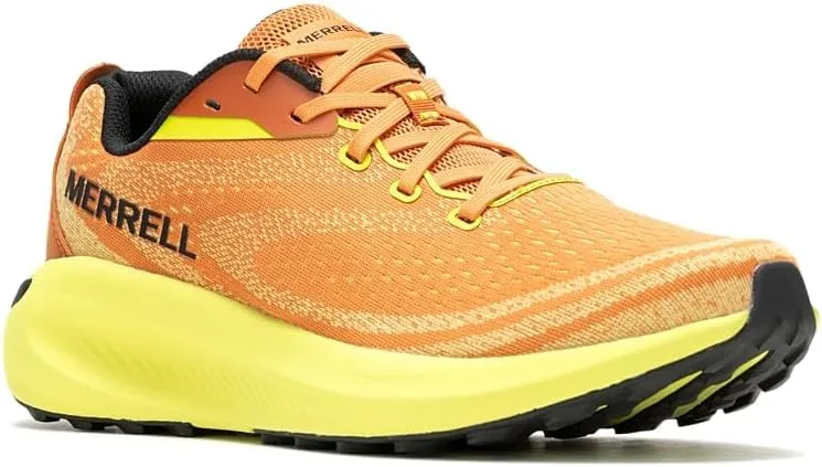 Merrell Men's Morphlite Trail Running Shoe