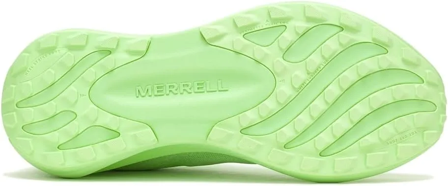 Merrell Men's Morphlite Trail Running Shoe