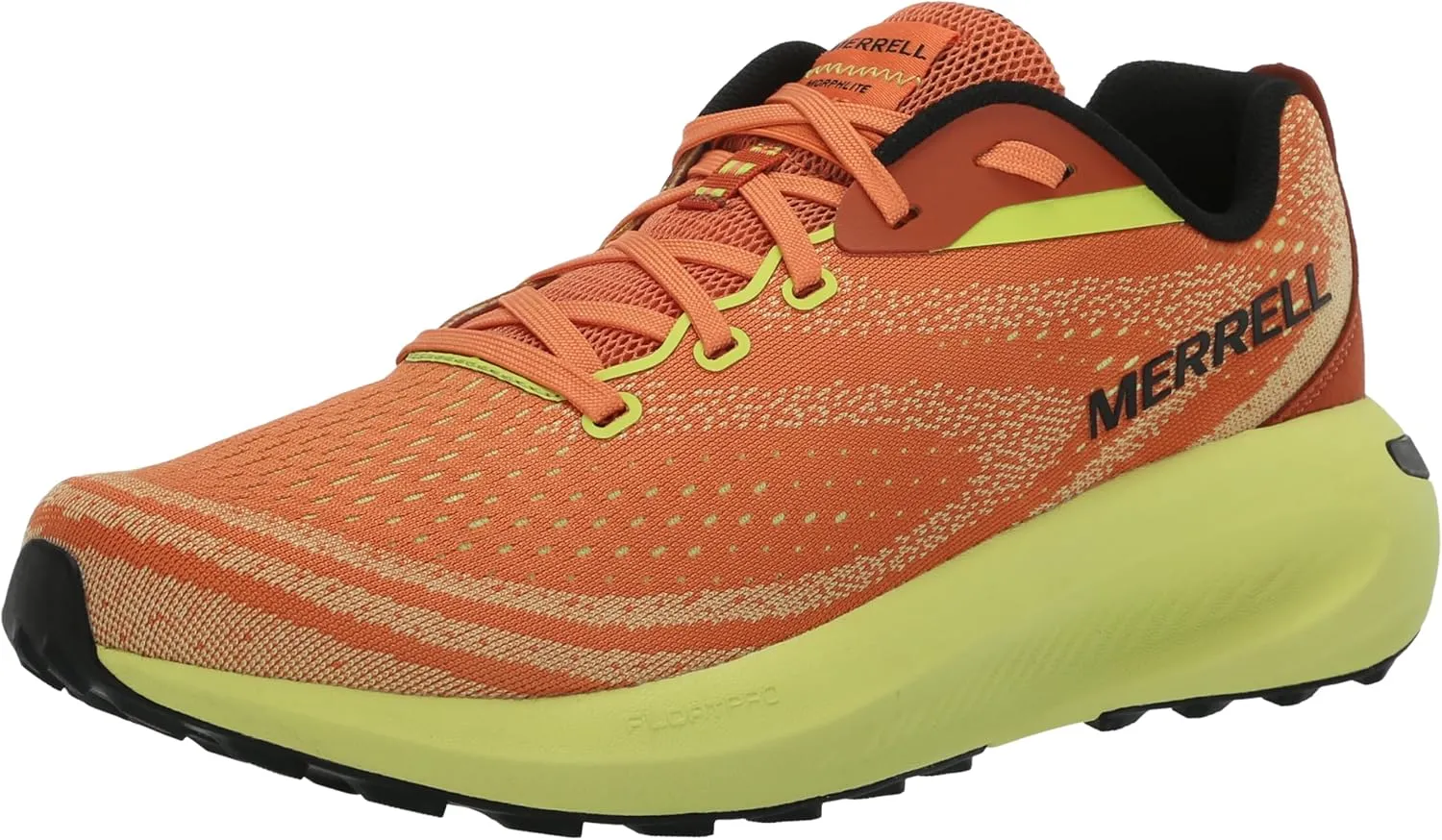 Merrell Men's Morphlite Trail Running Shoe