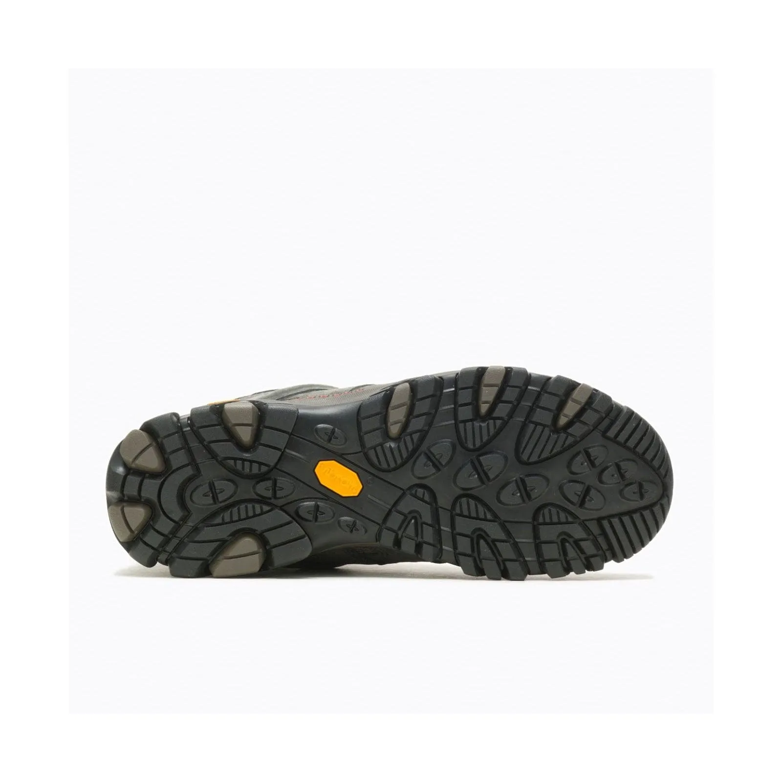 Merrell Moab 3 Men's Wide Mid Waterproof Hiking Boot