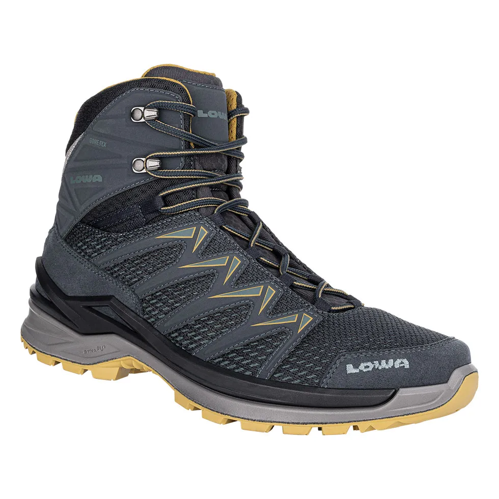 M's Innox Pro GTX Mid