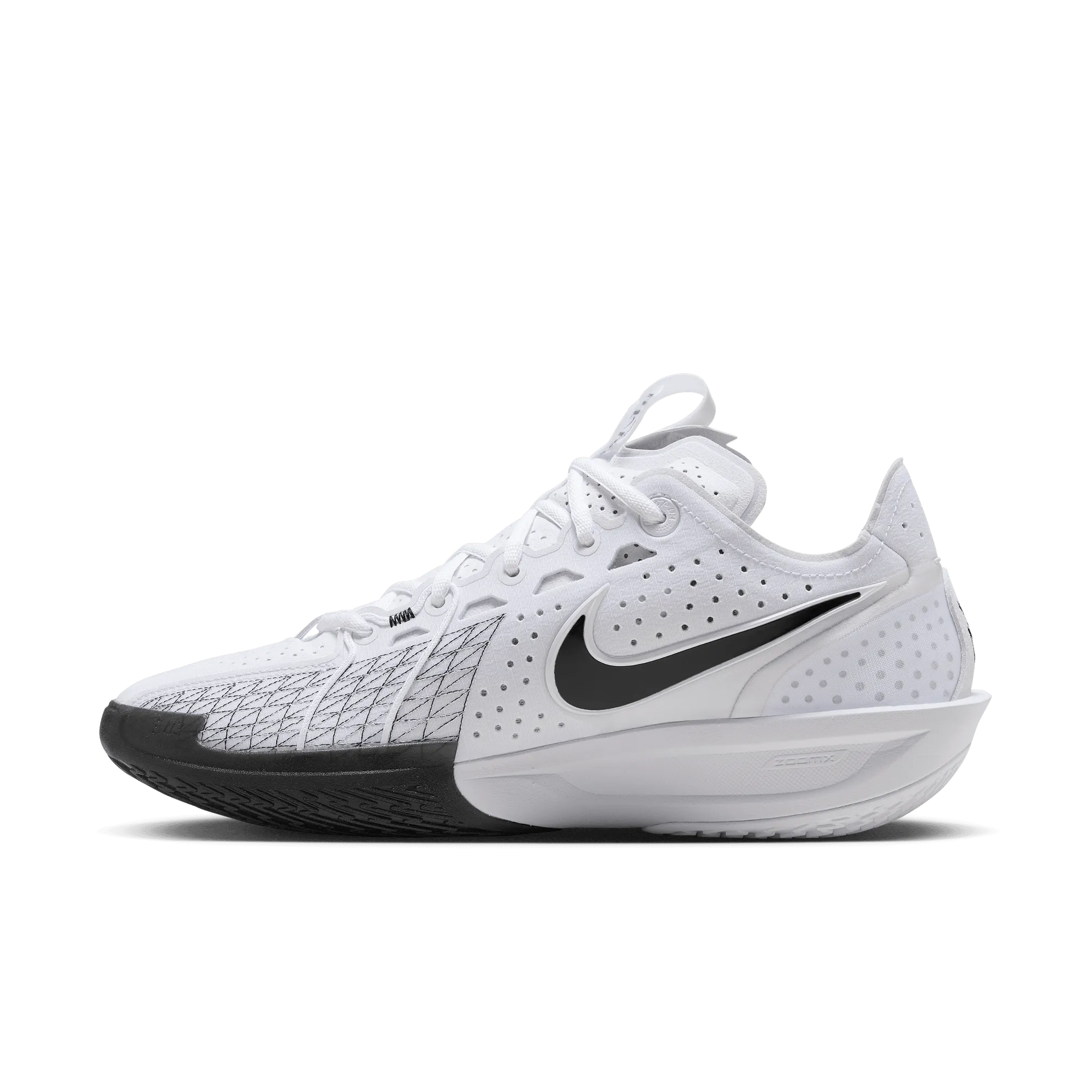 NIKE G.T. CUT 3 EP MENS BASKETBALL SHOES
