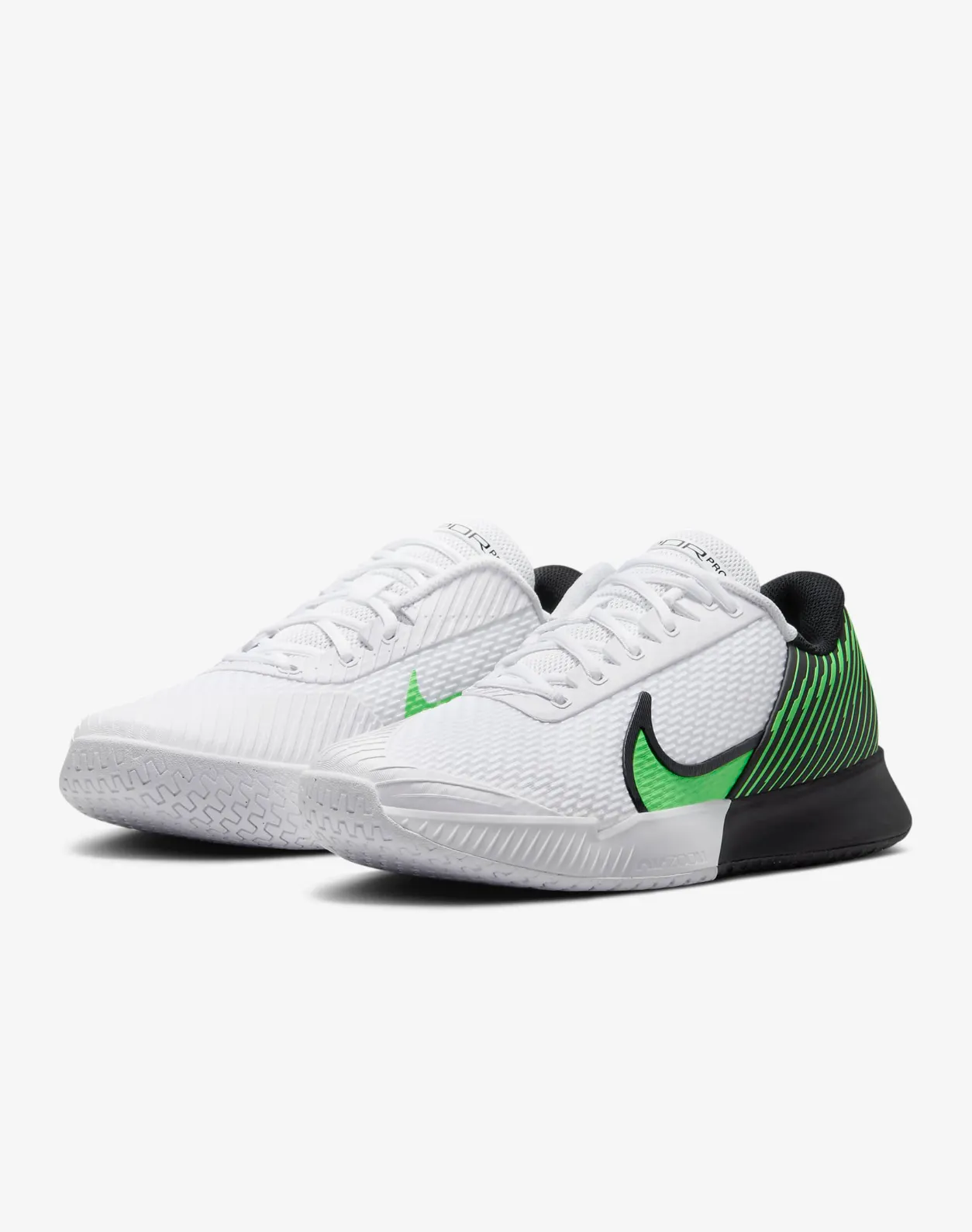 Nike Men Zoom Vapor Pro 2