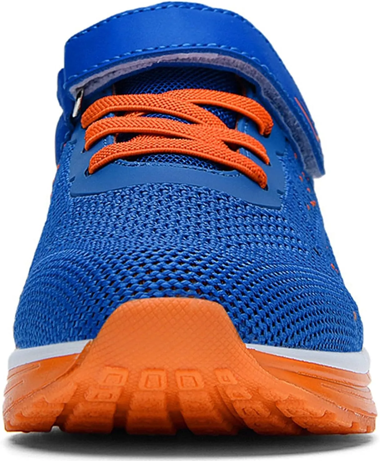 PERSOUL Kids Shoes for Boys Girls Children Tennis Sports Athletic School Running Sneakers