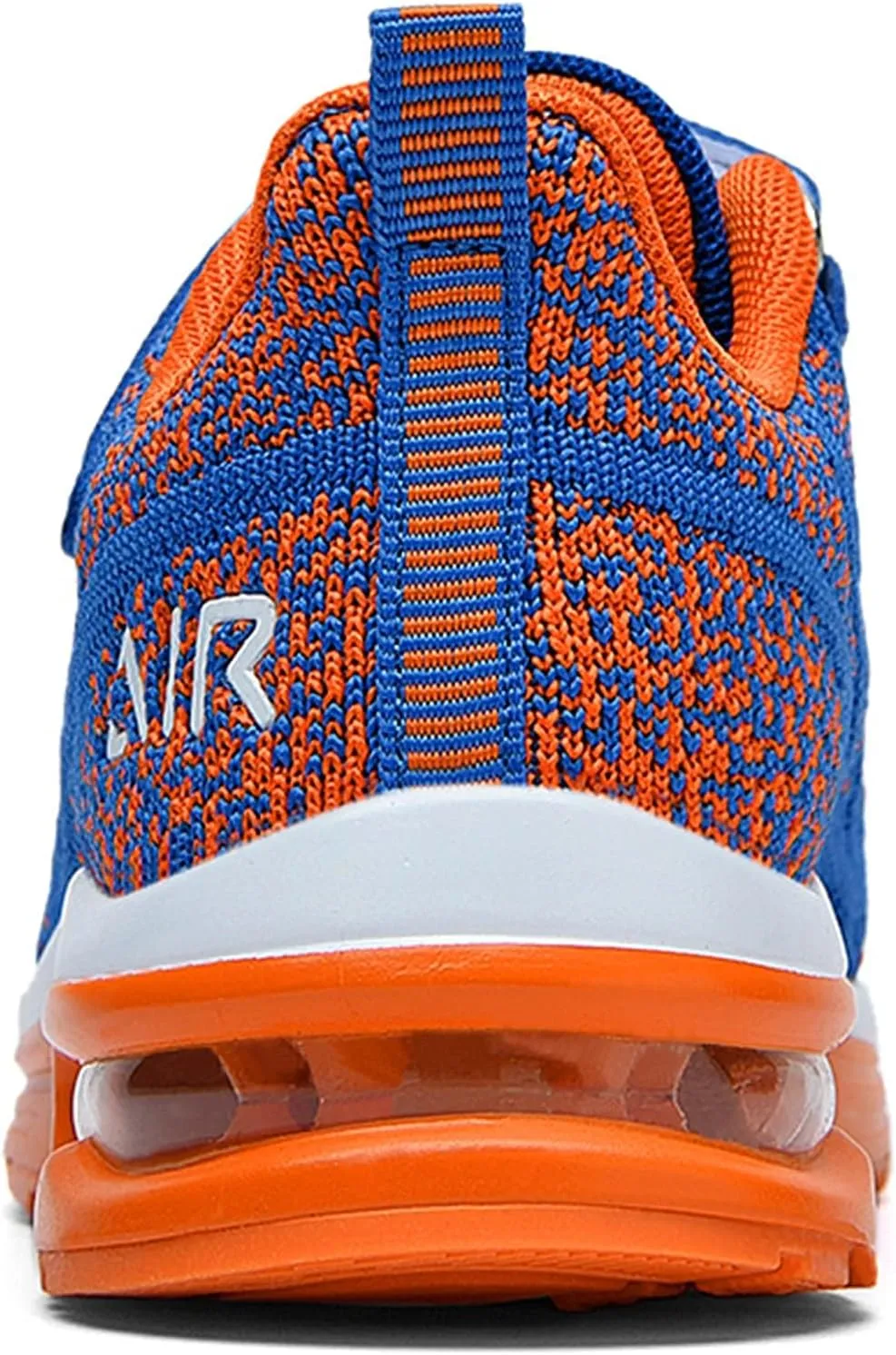 PERSOUL Kids Shoes for Boys Girls Children Tennis Sports Athletic School Running Sneakers