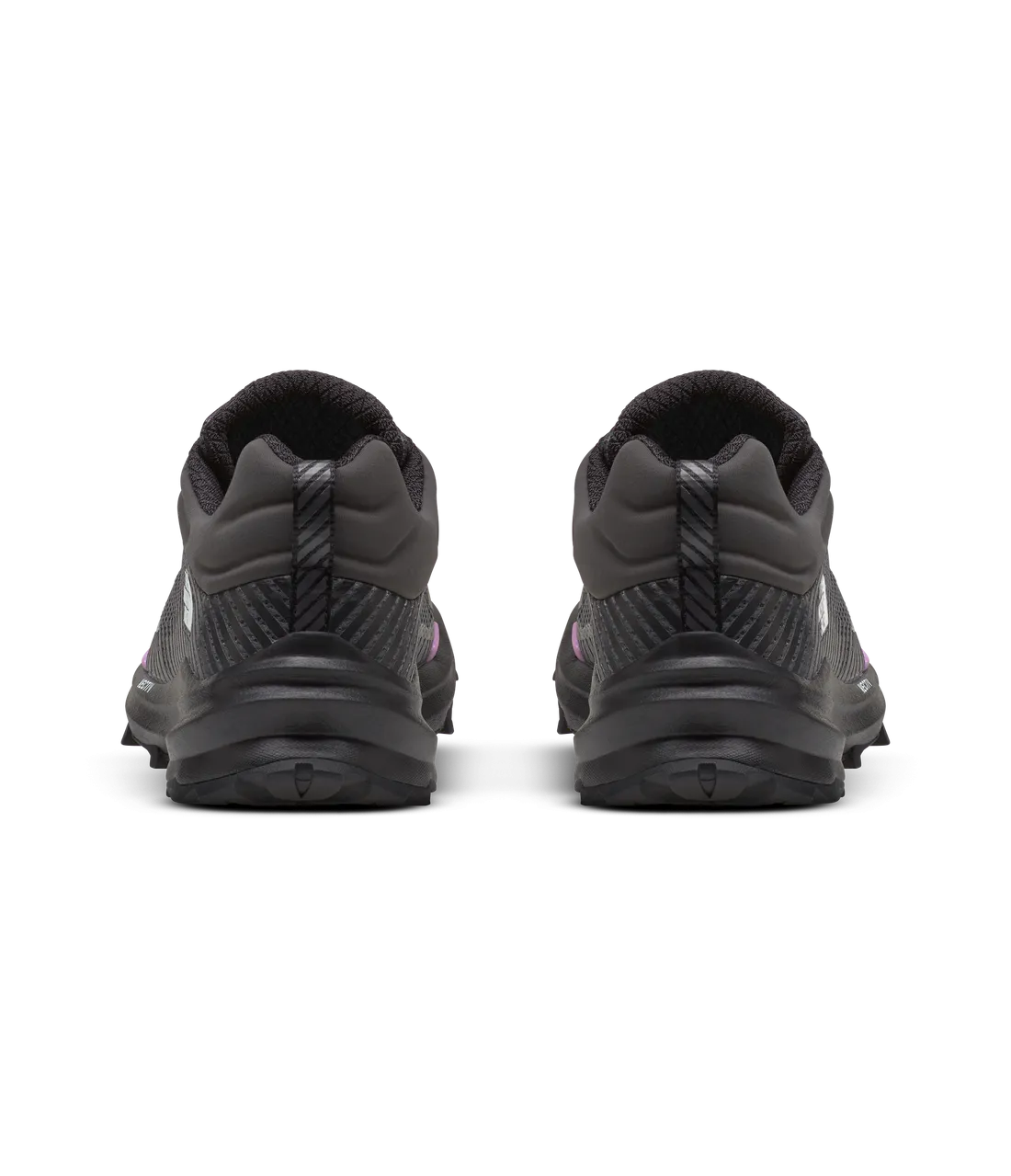 The North Face Womens VECTIV Fastpack FUTURELIGHT Hiking Shoes