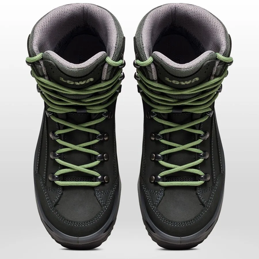 Women's Renegade GTX Mid